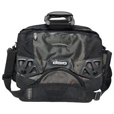 Ogio Travel Manipulator Laptop Bag Black picture