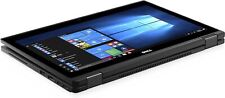 Dell Latitude 5289 2-in-1 Touchscreen Laptop i5 8GB 128GB SSD Win 10 Pro - Great picture