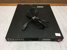 F5 networks BIG-IP 2000 Load Balancer Traffic Manager TESTED WORKING NO HDD picture
