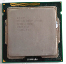 Intel Core i7-2600 3.40GHz Quad-Core CPU Processor SR00B LGA1155 Socket picture
