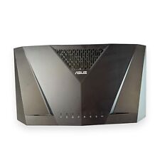 ASUS AC3100 RT-AC3100 Extreme Wi-Fi Wireless 4-Port Dual-Band Gigabit Router picture