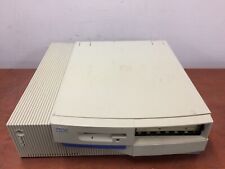 Ibm Personal Computer 300pl Model G9u 1990s Model *Power On* | OO374* picture