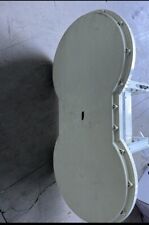 Ubiquiti Networks AF-5 AirFiber Point-to-Point Radio band picture
