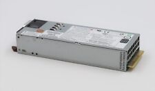 SuperMicro 1U 1000W/1600W 80+ Titanium Redundant Power Supply P/N: PWS-1K62A-1R picture