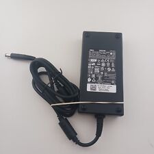 Dell LA180PM180 19.5V 9.23A 180W OEM Charger AC Adapter Without Power Cord picture