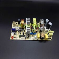 1pc for brand new DQ04-006 circuit board picture