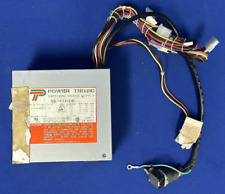 Power Tronic 145W Switching Power Supply SK-4145DE picture