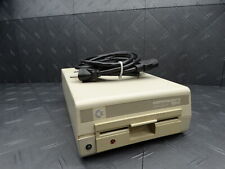 Commodore 1541 Floppy Disk Drive w/ Power Supply picture