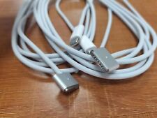 Lots 10PCS Genuine OEM Apple USB-C type c to MagSafe 3 Cable  2 M- MLYV3AM/A picture