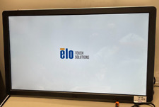 Elo Touch Solutions (ET3201L) Touch Monitor picture