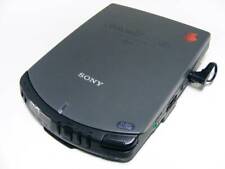 Sony Discman Portable External CD-ROM Drive PRD-650 Only picture