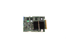Dell F2WGY PERC H700 Raid Controller Card 1CH 512MB SAS 6G PCI-E picture