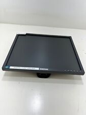 Samsung S19C200BR LED LCD Monitor (no stand) Grade A picture