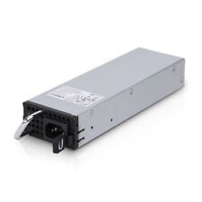 Ubiquiti EdgePower EP-54V-150W-AC  AC PSU module 150W AC Output Power picture