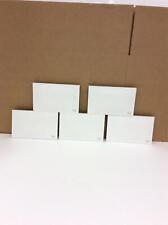 5 x CISCO Meraki MR42 Cloud Managed Access Point MR42-HW UNCLAIMED,   picture
