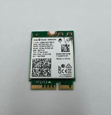 Asus TUF Gaming FX504G Series Wireless Card 9560NGW (K3-34) picture