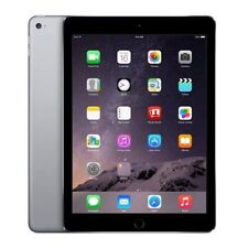 NEW SEALED Apple iPad Air 2 2nd Gen 64GB Wi-Fi 9.7