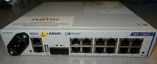 New ADVA Etherjack FSP 150CC-T1804 1044011801-01 AC Powered picture