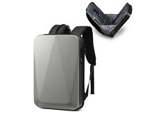 JUMO CYLY Anti-Theft Hard Shell Laptop Backpack, Waterproof/ Travel/ Gaming picture