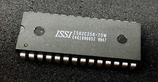 TEC-1G 32K RAM Expansion (WS62256LLP-70 CMOS SRAM) picture
