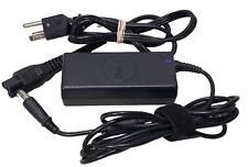 OEM Dell LA65NS2-00 PA 21- Family AC Power Adapter 19.5V 3.34A Tested picture