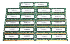 Ventura Technology 8GB PC3 Server RAM D3-60MM104SV-999 - Lot of 11 picture