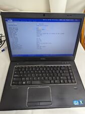 Dell Vostro 3550 laptop i3 2nd gen  Boots to Bios AS IS Read Description #11 picture