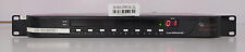 AVOCENT SWITCHVIEW 1000 KVM SWITCH 16SV1000 7232 picture
