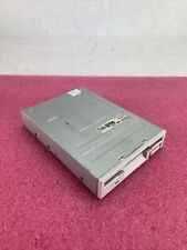 Vintage Epson Gateway SMD-300 Internal 3.5-Inch 1.44MB Floppy Disk Drive picture