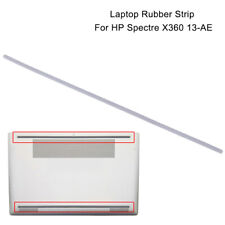 Rubber Strip Laptop Bottom Shell Foot Pad For  Spectre X360 13-AE Feet Strip Cq picture