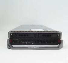 Dell Poweredge M600 Quad Core 3.0GHZ 12MB E5450,4GB RAM,2x73GB SAS vt picture