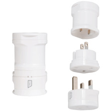 iStore World Travel Adapter - APK0102CAI picture