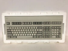 VINTAGE HP C1405A #ABA KEYBOARD C1405-60201 NEW picture