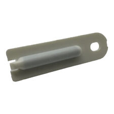 3392519 - Fuse Thermal (91C)  picture