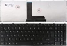 New Keyboard for Toshiba Satellite C55-B5296 C55-B5298 C55-B5299 C55-B5300 picture