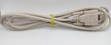 AWM E101344 Style 2464 VW-1 Space Shuttle-C CSA Cable 80°C 300V LL80671, 80