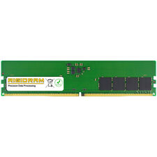 4GB 288-Pin DDR4-2666 RAM PC4-21300 UDIMM (1Rx8) Memory | RigidRAM picture