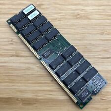MICRON 64MB Memory EDO 64 MB RAM 60NS Buffered Dimm 8x72 ECC 168pin picture