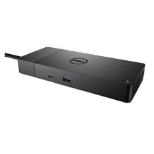 Dell Performance Dock WD19DCS Docking Station picture