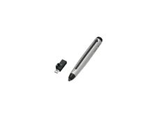 Sharp Touch Pen PN-ZL01A with USB Wireless Adapter for BIG PAD PN-70TB3/60TB3 picture