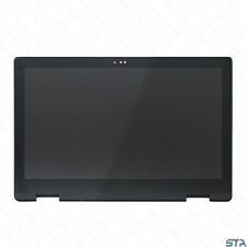 FHD LCD Touch Screen Digitizer Assembly for Dell Inspiron 15 7579 P58F P58F001 picture