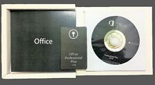 Microsoft® Office 2019 Pro Plus 1 PC DVD Format Sealed Microsoft Box picture