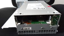 SUN MicroSystem Oracle LTO5 Ultrium5 FC FH for SL24 380-1643-02 TO5-HP8FC-SLXX-Z picture