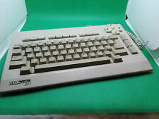 Magnavox Videowriter 250 keyboard vintage made in Japan 705181-6 computer picture
