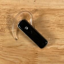 Plantronics Voyager 835 Black Bluetooth Wireless Built-In Microphone Headset picture
