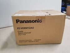 Panasonic Full Cradle - FZ-VEBM12AU picture