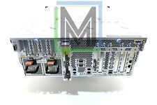 8202-E4C 8203-E4C IBM POWER7 720 2x PWR 1x CPU 80GB RAM 2PORT FC 2PORT RJ45 picture