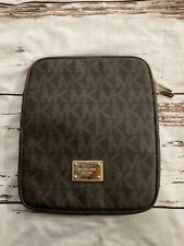 MICHAEL KORS TABLET COVER picture
