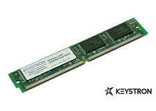 16MB FLASH MEMORY SIMM UPGRADE FOR CISCO  2610, 2611, 2620, 2621 ROUTER picture