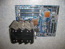ABIT AB9 Pro, LGA775 Socket, Intel Motherboard picture